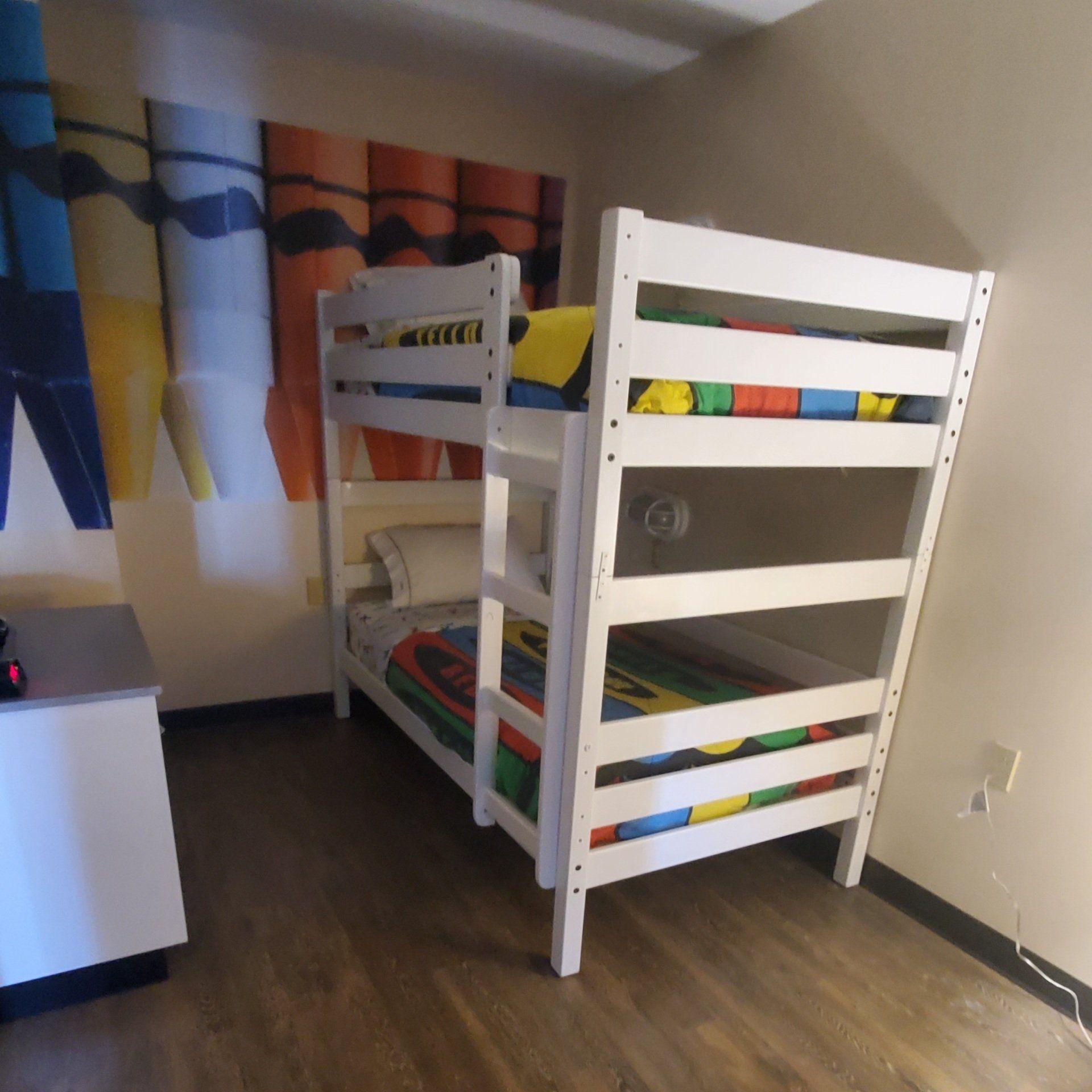 Holiday Inn Express & Suites Salamanca, An Ihg Hotel 外观 照片